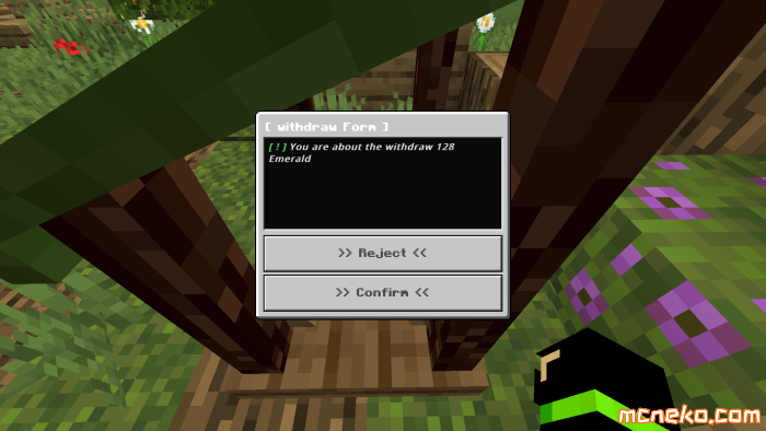 advanced-shop-v1-12080_13.png