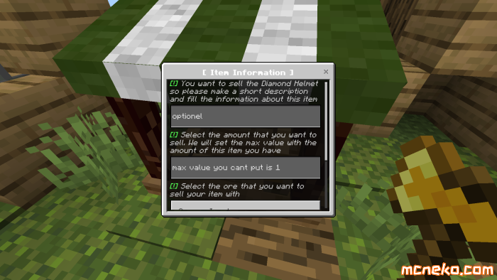 advanced-shop-v1-12080_9.png