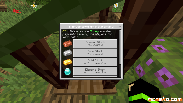 advanced-shop-v1-12080_11.png