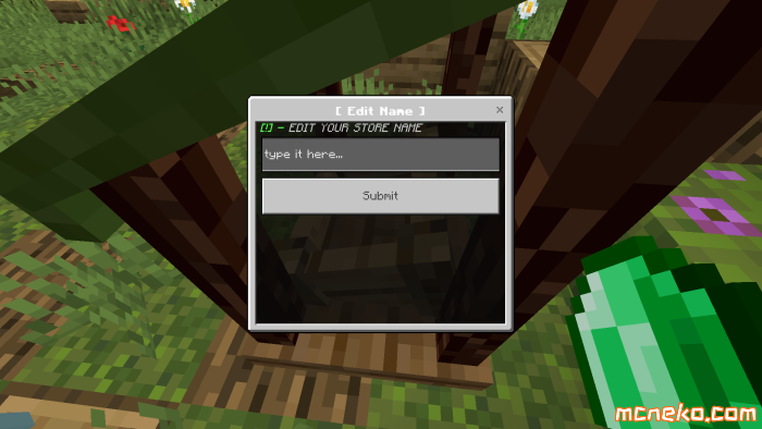 advanced-shop-v1-12080_16.png