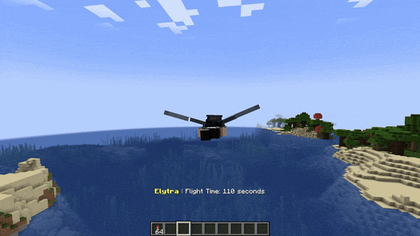 1e03881528d14e6a97b72a72dd87f30bbccd8469-1.gif