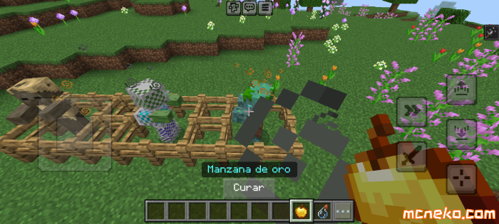 zombies-transformation_6.png