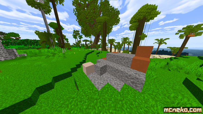 description_a6269cd2-5233-43f8-9c05-207ee2dcbf60.png