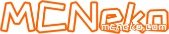 logo.png