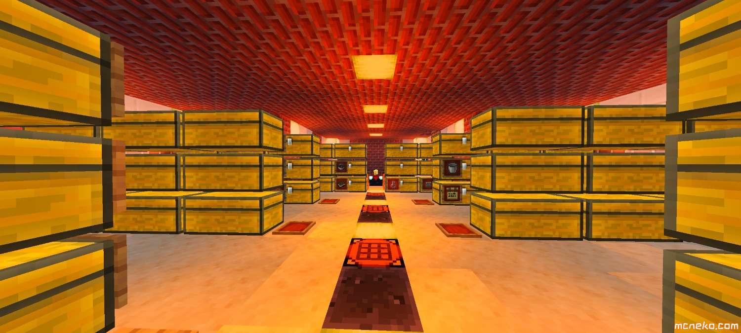 Screenshot_2025-05-26-22-02-15-348_com.mojang.minecraftpe.patxx.jpg